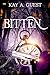 BITTEN by Kay A. Guest