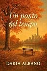 Un posto nel tempo