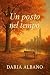 Un posto nel tempo (Italian Edition)
