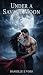 Under A Savage Moon: Fated ...