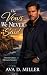 The Vows We Never Said: A S...