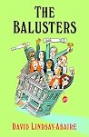The Balusters: Br...