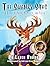 The Swanky Stag