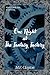 One Night at The Fantasy Factory (The Fantasy Factory Duet Book 1)