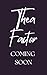 Thea Factor (Ironheart)