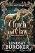 Clutch and Claw (Fire and F...
