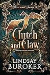 Clutch and Claw