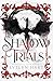 Shadow Trials (Heartless Go...