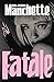 Fatale