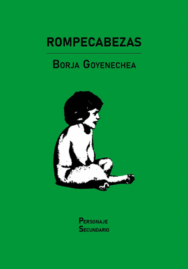 Rompecabezas