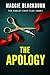 The Apology (The Hadley Cov...