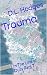 Trauma: In The Line of Duty Part 7