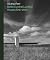 A Long View by Bohlin Cywinski Jackson