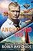 Anchoring You by Robin Patchen
