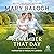 Remember That Day by Mary Balogh