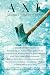 Axe: Stories That Cut Deep