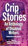 Crip Stories: An ...