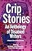 Crip Stories by BS Windon