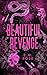 Beautiful Revenge (Briarwood #6)