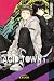 Acid Town, Volume 1