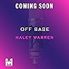 Off Base