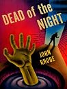 Dead of the Night