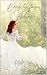 Beauty from Ashes (Here be Dragons Book 3)