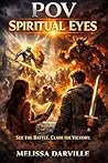 POV Spiritual Eyes