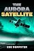 The Aurora Satellite
