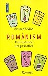 Românism. Fals tr...
