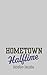 Hometown Halftime (Hearts o...