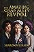 The Amazing Crab Alley Revival