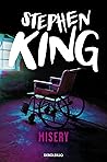 Misery