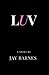 LuV (THE MIRROR SERIES)
