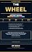 The Wheel by Jeff Qualls