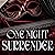 One Night Surrender (ONS #3)