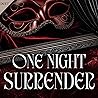 One Night Surrender