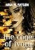 The Cage Of Ivory (The Ascension Series Book 1)