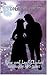 Rose and Leaf Plucked (Silver Shadows Haven Book 11)