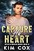 Capture His Heart by Kim Cox Capture His Heart by Kim Cox