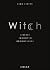 Witch