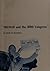 Truman and the 80th Congress by Susan M. Hartmann