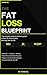The Fat Loss Blueprint by Dylan Sloate
