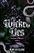 Wicked Lies by Ruby St Clair