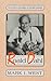 Roald Dahl (Twayne's English Authors Series)