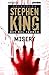 Misery