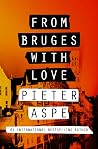 From Bruges with ...