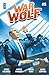 War Wolf #5