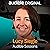 Lucy Siegle: Audible Sessio...