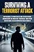 How to Survive a Terrorist ...